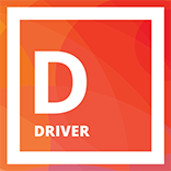 Driver Image