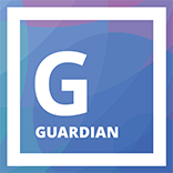 Guardian Image