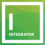 Integrator Image